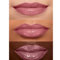 Nyx Pro Makeup Butter Gloss Batom De Brilho Angel Food Cake