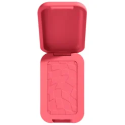 Nyx Pro Makeup Buttermelt Blush 04 U Know Butta