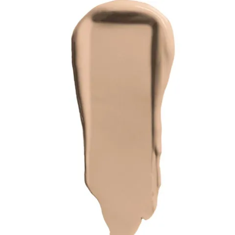 Nyx Pro Makeup Corretor 24H Cant Stop Wont Stop - Alabaster