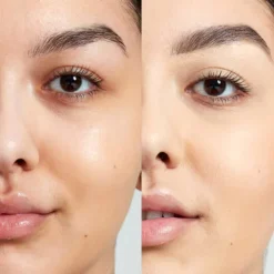 Nyx Pro Makeup Corretor 24H Cant Stop Wont Stop - Alabaster