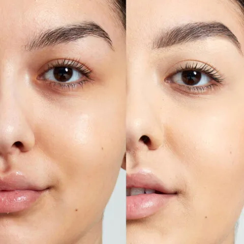 Nyx Pro Makeup Corretor 24H Cant Stop Wont Stop - Alabaster