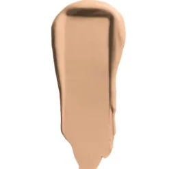 Nyx Pro Makeup Corretor 24H Cant Stop Wont Stop - Vanilla