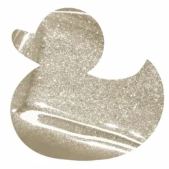 Nyx Pro Makeup Duck Plump Lip Gloss Brilho Volumizador 20 Quazy Silver