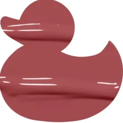 Nyx Pro Makeup Duck Plump Lip Gloss Brilho Volumizador 08 Mauve Out My Way