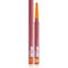 Nyx Pro Makeup Duck Plump Plumping Lip Liner Pinkjection