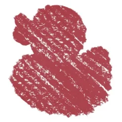 Nyx Pro Makeup Duck Plump Plumping Lip Liner Pinkjection