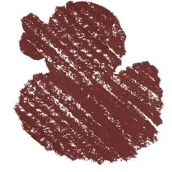 Nyx Pro Makeup Duck Plump Plumping Lip Liner Dash Of Cocoa