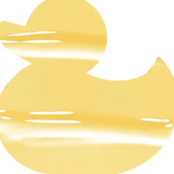 Nyx Pro Makeup Duck Plump Lip Gloss Brilho Volumizador 01 Clearly Spicy