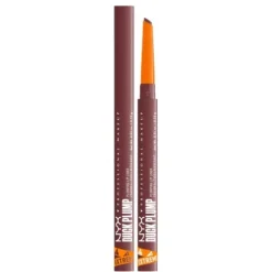 Nyx Pro Makeup Duck Plump Plumping Lip Liner Fill Em In