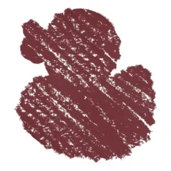 Nyx Pro Makeup Duck Plump Plumping Lip Liner Fill Em In