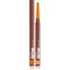 Nyx Pro Makeup Duck Plump Plumping Lip Liner Nude Flip