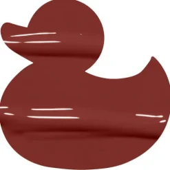 Nyx Pro Makeup Duck Plump Lip Gloss Brilho Volumizador 16 Wine Not