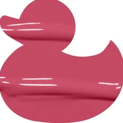 Nyx Pro Makeup Duck Plump Lip Gloss Brilho Volumizador 09 Strike A Rose