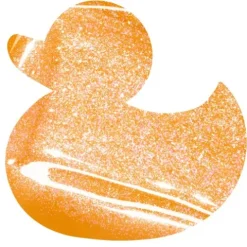 Nyx Pro Makeup Duck Plump Lip Gloss Brilho Volumizador 22 Flippin Slime