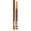 Nyx Pro Makeup Duck Plump Plumping Lip Liner Beige Boost