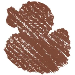 Nyx Pro Makeup Duck Plump Plumping Lip Liner Beige Boost