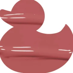 Nyx Pro Makeup Duck Plump Lip Gloss Brilho Volumizador 03 Nude Swings
