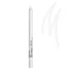 Nyx Pro Makeup Epic Wear Liner Stick Eyeliner - Pure White