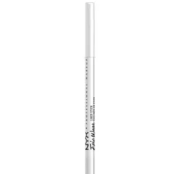 Nyx Pro Makeup Epic Wear Liner Stick Eyeliner - Pure White