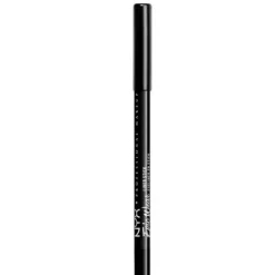 Nyx Pro Makeup Epic Wear Liner Stick Eyeliner - Pitch Black