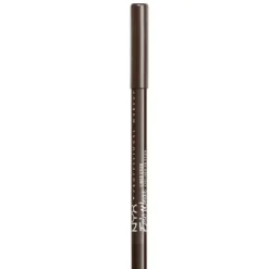 Nyx Pro Makeup Epic Wear Liner Stick Eyeliner - Deepest Brow
