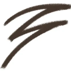 Nyx Pro Makeup Epic Wear Liner Stick Eyeliner - Deepest Brow