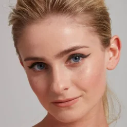 Nyx Pro Makeup Epic Wear Liner Stick Eyeliner - Deepest Brow