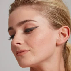 Nyx Pro Makeup Epic Wear Liner Stick Eyeliner - Deepest Brow