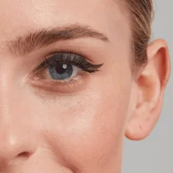 Nyx Pro Makeup Epic Wear Liner Stick Eyeliner - Deepest Brow