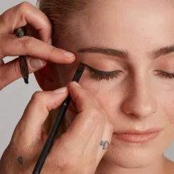 Nyx Pro Makeup Epic Wear Liner Stick Eyeliner - Deepest Brow