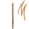 Nyx Pro Makeup Epic Wear Liner Stick Eyeliner - Gold Plated