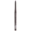 Nyx Pro Makeup Eyeliner Vivid Rich Mechanical Liner 15 Smokin Topaz