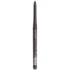 Nyx Pro Makeup Eyeliner Vivid Rich Mechanical Liner 12 Truffle Diamond
