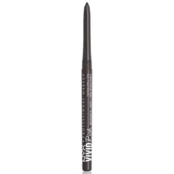 Nyx Pro Makeup Eyeliner Vivid Rich Mechanical Liner 12 Truffle Diamond
