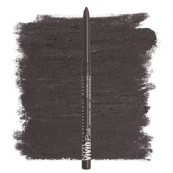 Nyx Pro Makeup Eyeliner Vivid Rich Mechanical Liner 12 Truffle Diamond