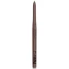 Nyx Pro Makeup Eyeliner Vivid Rich Mechanical Liner 11 Under The Moonstone