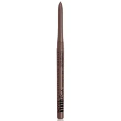 Nyx Pro Makeup Eyeliner Vivid Rich Mechanical Liner 11 Under The Moonstone
