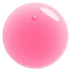 Nyx Pro Makeup Fat Oil Lip Drip Óleo Labial Missed Call