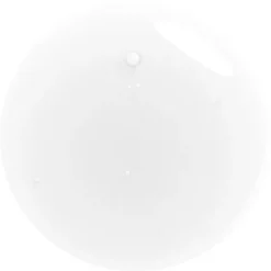 Nyx Pro Makeup Fat Oil Lip Drip Óleo Labial My Main