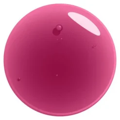 Nyx Pro Makeup Fat Oil Lip Drip Óleo Labial Thats Chic