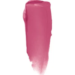 Nyx Pro Makeup Fat Oil Slick Click Bálsamo Labial 07 Lilac Pink