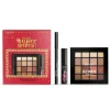 Nyx Pro Makeup Gimme Super Stars! Kit Look Up The Skies Eye