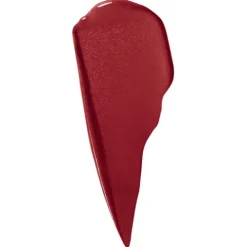 Nyx Pro Makeup Holyday 24 Butter Gloss Swirl 01 Peppermint Swirl