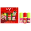 Nyx Pro Makeup Home Alone Fat Oil Trio 01