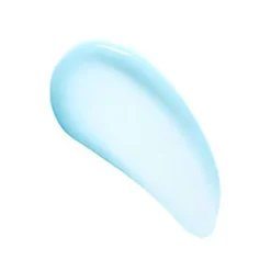 Nyx Pro Makeup Hydra Touch Primer