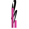 Nyx Pro Makeup Jumbo Lash 2-In-1 Eyeliner