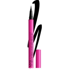 Nyx Pro Makeup Jumbo Lash 2-In-1 Eyeliner