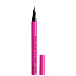 Nyx Pro Makeup Jumbo Lash 2-In-1 Eyeliner