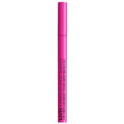 Nyx Pro Makeup Jumbo Lash 2-In-1 Eyeliner
