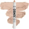 Nyx Pro Makeup Jumbo Lápis De Olhos Multifuncional Frosting